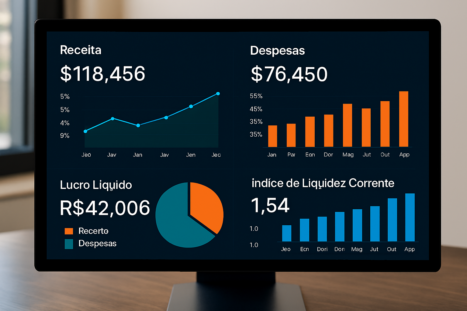 Contabilidade Digital - 10 Motivos para contratar.png