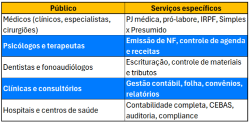 Captura de tela 2025-10-09 223707.png