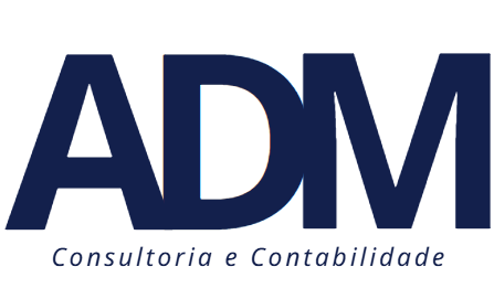 ADM CONTABILIDADE E CONSULTORIA - Escritório de Contabilidade - Empresa de Contabilidade - Contador - Contador online - Contabilidade online - Contabilidade - Abertura de empresas - Encerramento de Empresas - DAS - Simples Nacional - Lucro Presumido