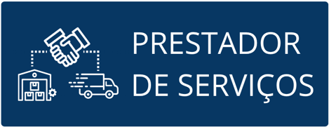 Captura de tela 2025-10-01 194142.png