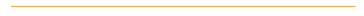 Captura de tela 2025-09-29 212915.png