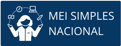 Captura de tela 2025-10-01 194207.png