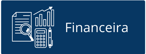 Terceirização do Financeiro - Uma oportunidade de deixar com especialistas este departamento para focar no Administrativo e nas Entregas da Empresa - saiba mais.