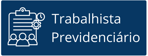 Terceirização do Depto RH ou DP - Uma oportunidade de deixar com especialistas este departamento para focar no Administrativo e nas Entregas da Empresa - saiba mais.