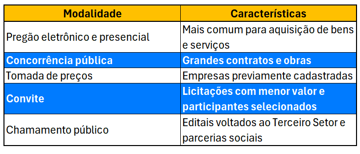 Captura de tela 2025-10-09 174029.png