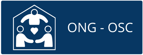 Contabilidade para Associação Insituto ONG OSC