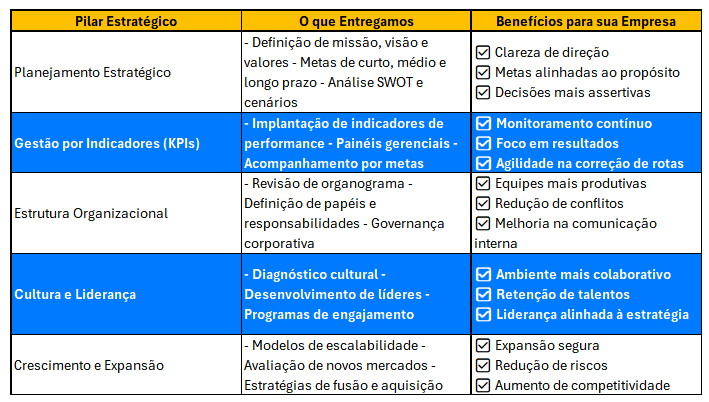 Captura de tela 2025-10-21 221229.png