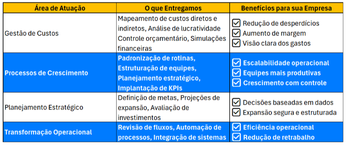Captura de tela 2025-10-21 220437.png