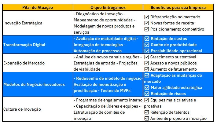Captura de tela 2025-10-21 222628.png