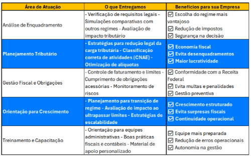 Captura de tela 2025-10-21 232938.png
