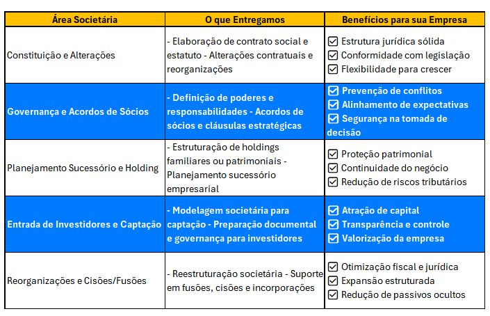 Captura de tela 2025-10-21 225946.png
