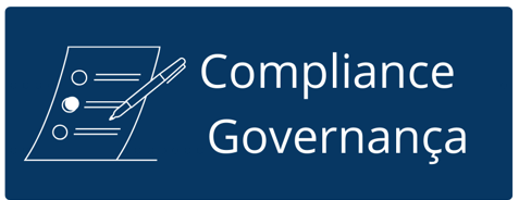 Captura de tela 2025-09-29 191042.png