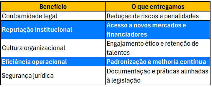 Captura de tela 2025-10-09 191540.png