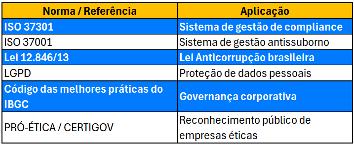 Captura de tela 2025-10-10 015742.png
