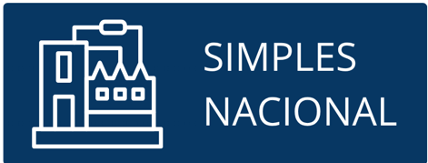 Simples Nacional