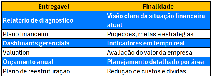 Captura de tela 2025-10-10 000148.png